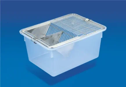 Animal-Cage