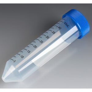 Centrifuge Tube