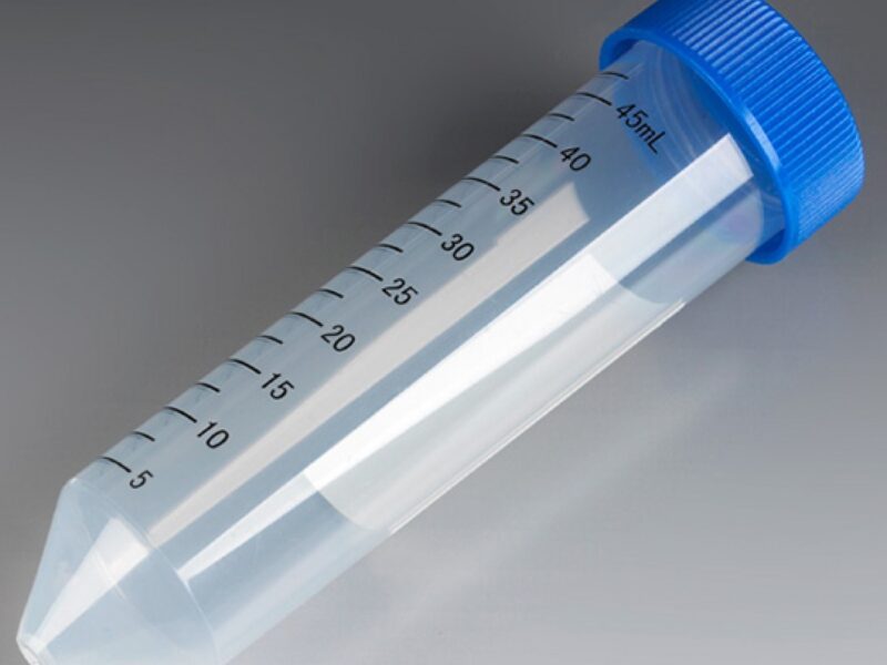 Centrifuge Tube