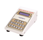 Differential Cell Counter LT-21 – Labtronics