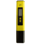 Digital Pocket pH Meter