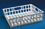 Draining Basket-Polylab