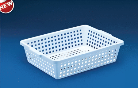 Draining Tray-Polylab