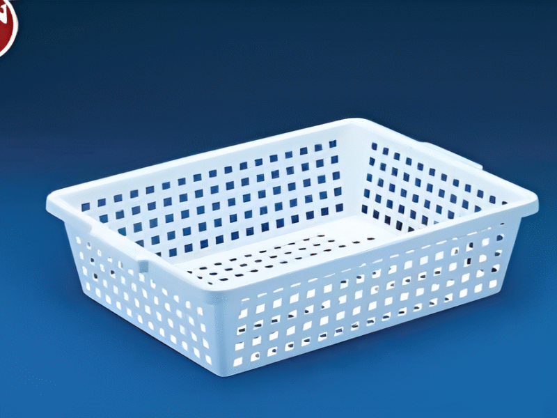 Draining Tray-Polylab