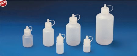 Dropping Bottles (Euro Design)-Polylab