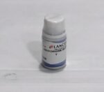 Eriochrome Black T Indicator Powder-Lancer