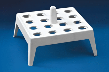 Float Rack-Polylab