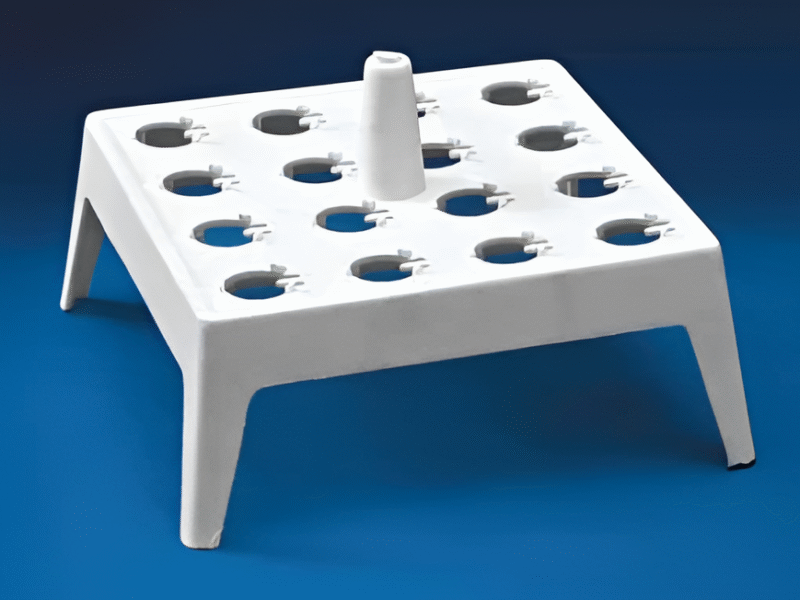Float Rack-Polylab