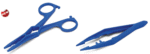 Forceps-Polylab