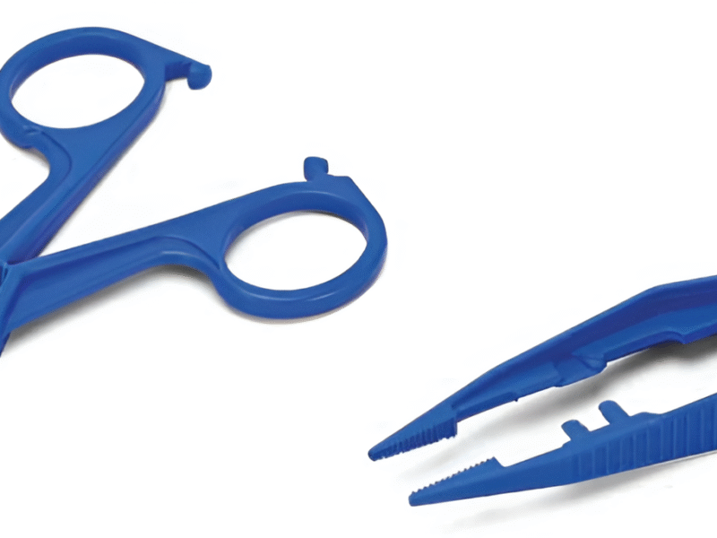 Forceps-Polylab