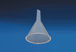 Funnel Short Stem-Polylab