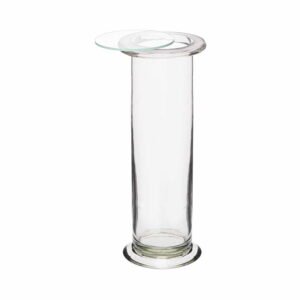 Gas Jar