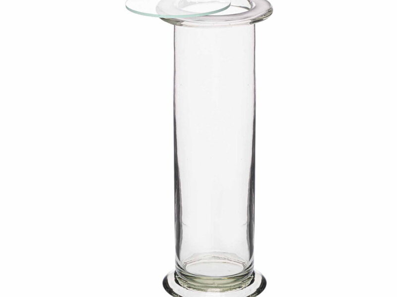 Gas Jar