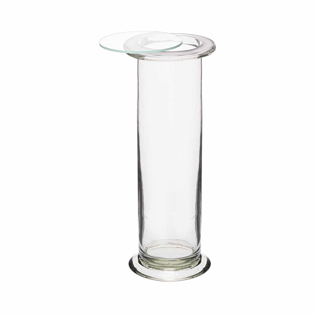 Gas Jar