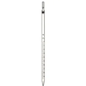 Graduated Pipette