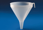 Industrial Funnels-Polylab
