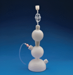 Kipps Apparatus-Polylab