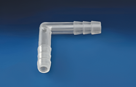 L-Connectors-Polylab