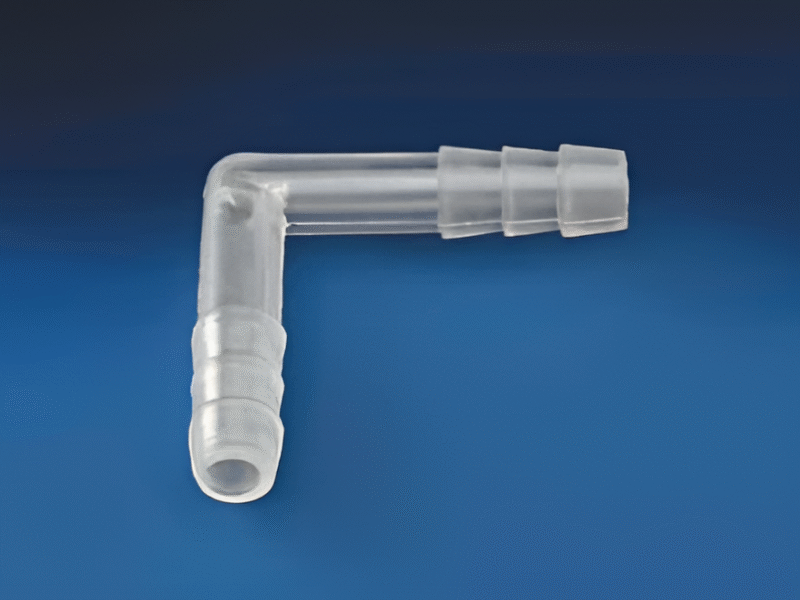 L-Connectors-Polylab