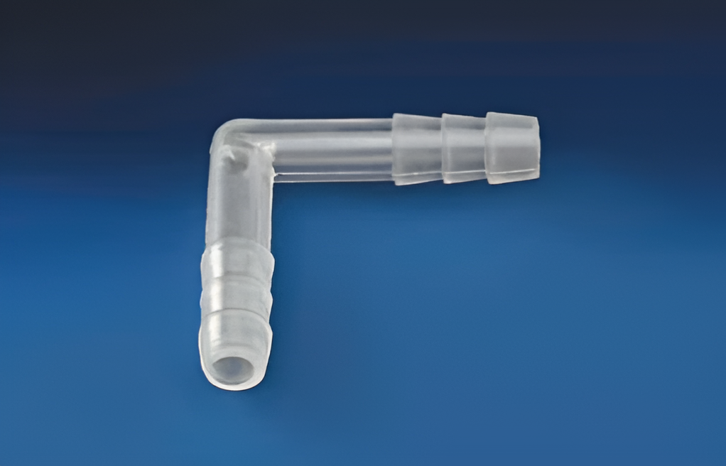 L-Connectors-Polylab