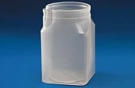 Leclanche Cell Pot-Polylab