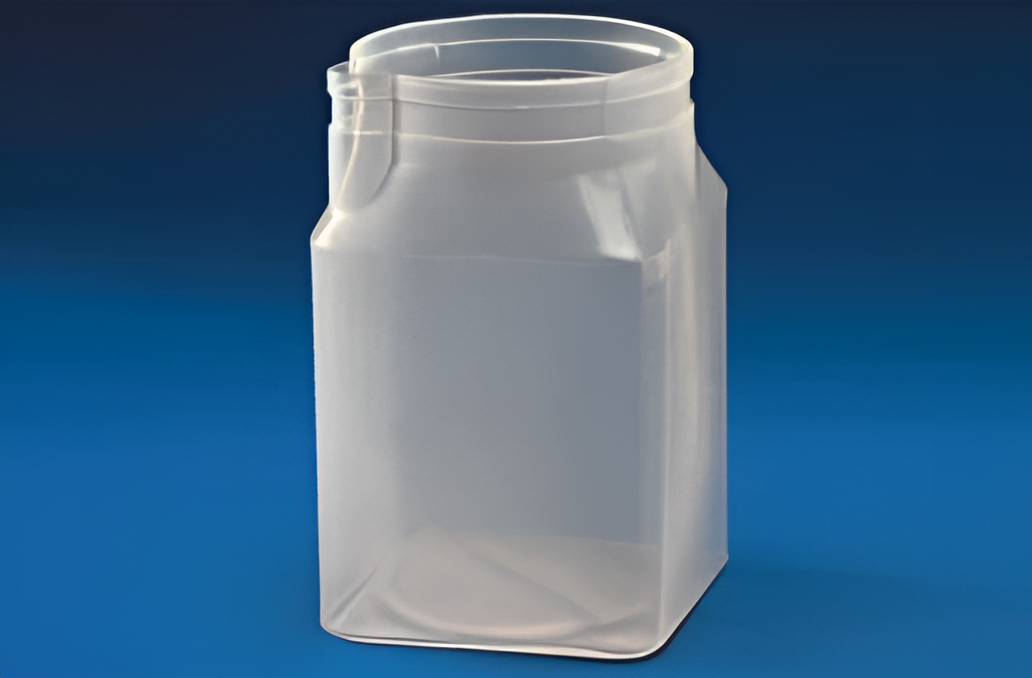 Leclanche Cell Pot-Polylab