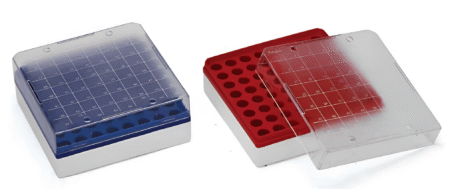MCT Box-Polylab