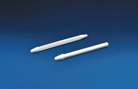 Micro Pestle-Polylab