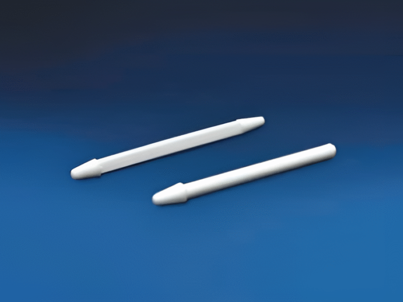 Micro Pestle-Polylab