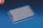Micro Test Plate-Polylab
