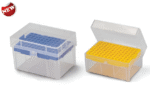 Micro Tip Box (Euro Design)-Polylab