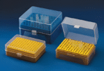 Micro Tip Box-Polylab