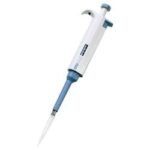 Micropipettes