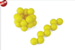 Molecular Model Set – Sulphur-Polylab