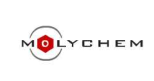 Molychem