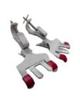 Retort Clamp (fisher clemp)