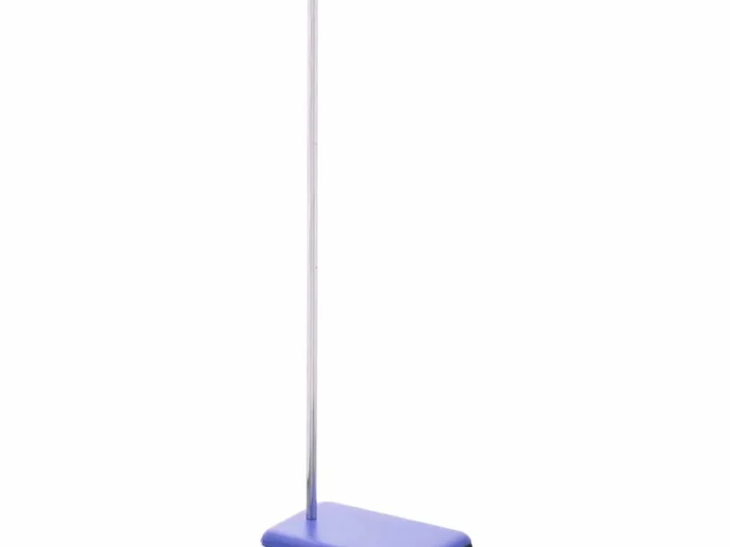 Retort Stand