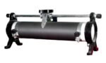 Rheostat