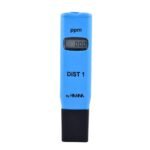 TDS Meter