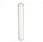 Test Tubes