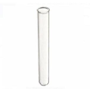 Test Tubes