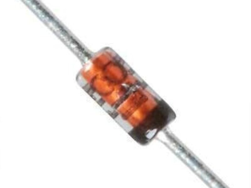 Zener Diode