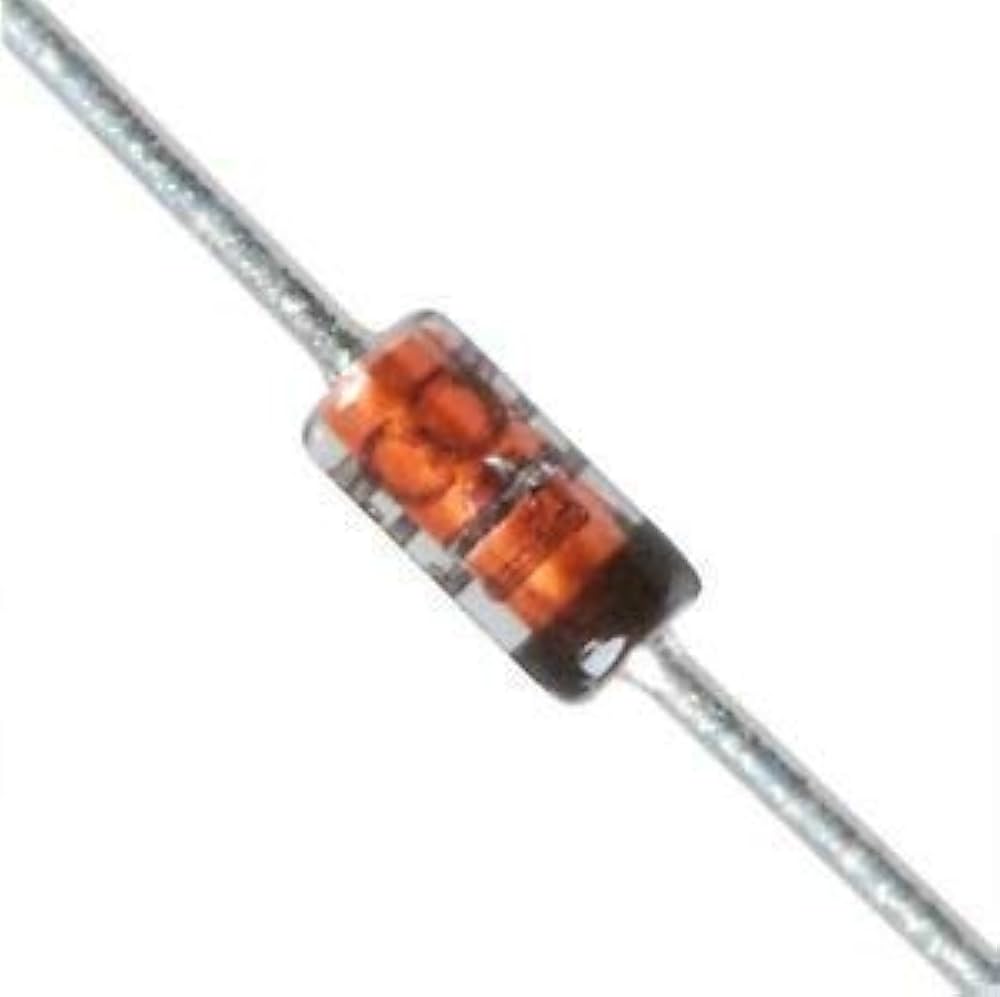 Zener Diode