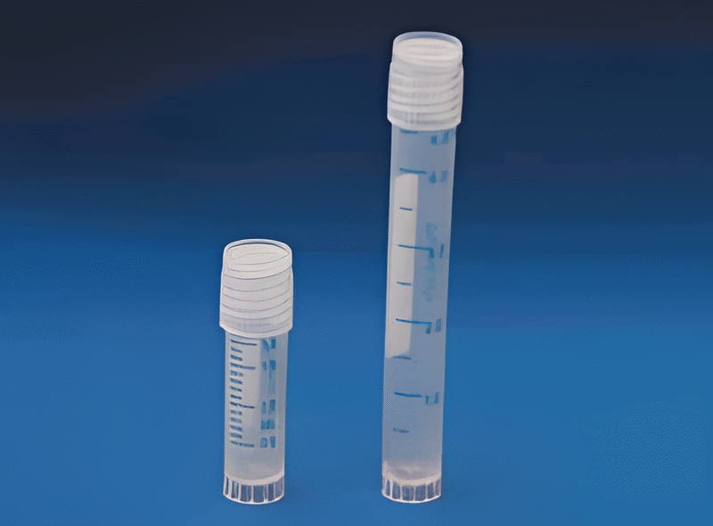 cryo-vial-polylab