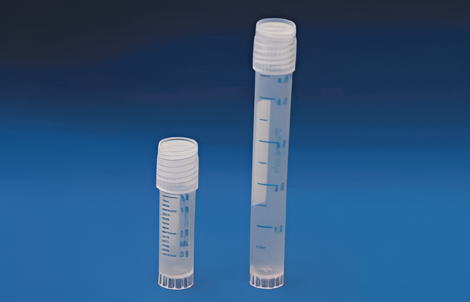 cryo-vial-polylab