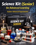 Science Kit (Senior)