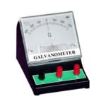 Galvanometer