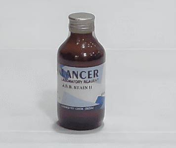 J.S.B.Stain-II-Lancer