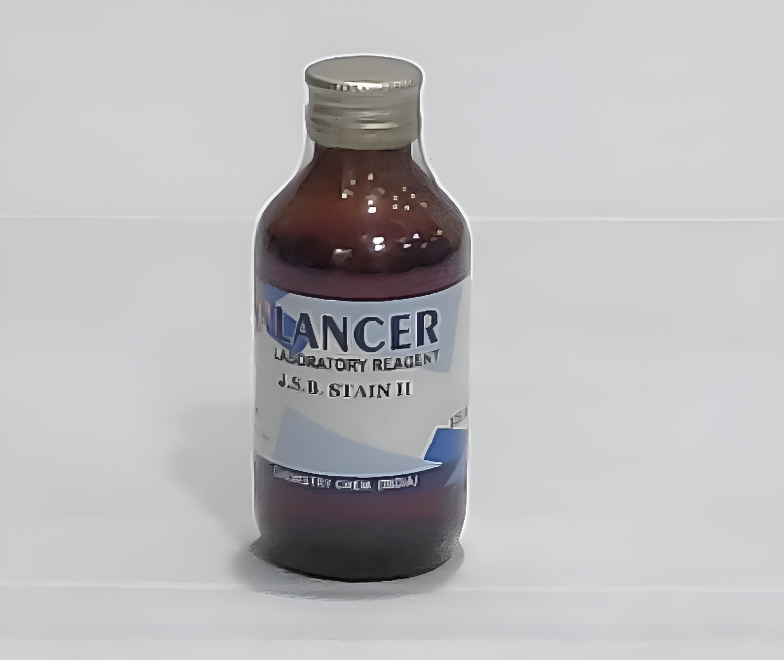 J.S.B.Stain-II-Lancer