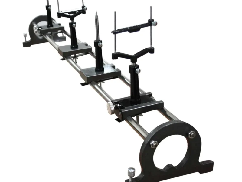 Optical Bench